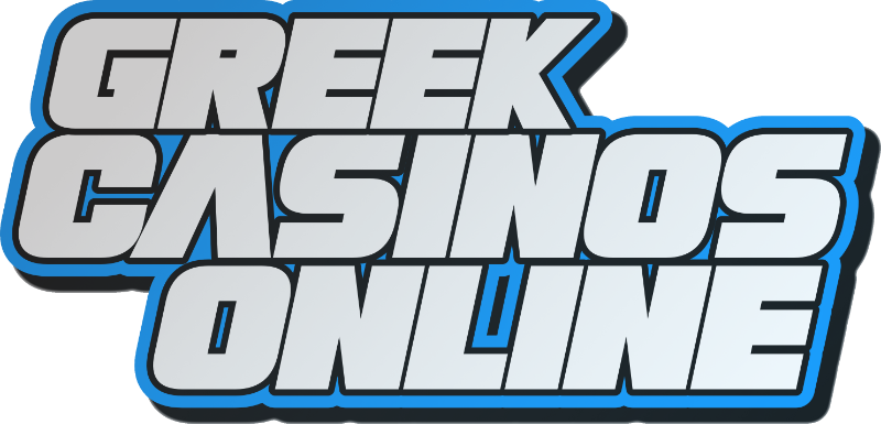 greek casinos online logo
