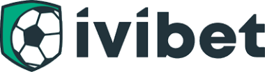 ivibet casino logo