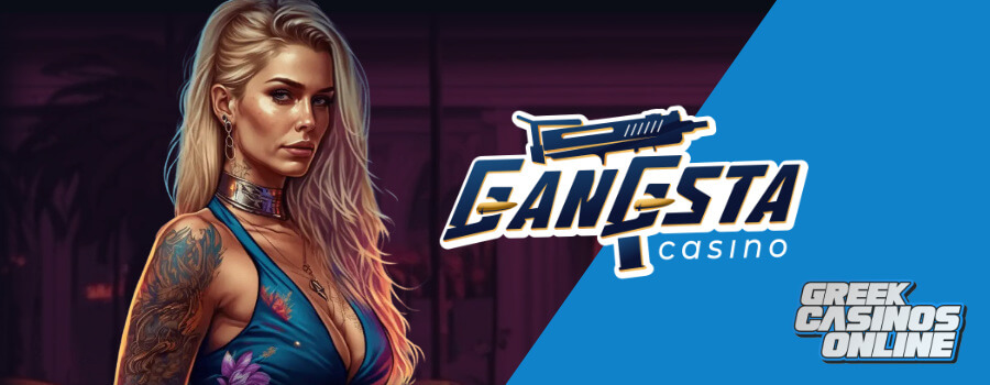 gangsta casino review greekcasinosonline.com